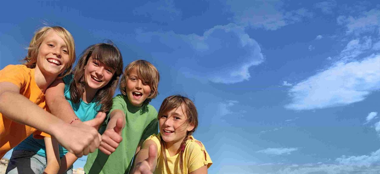 Kids-club-background-01-1280x586.jpg