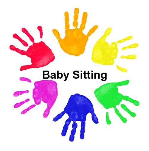 babysitting-2.jpg