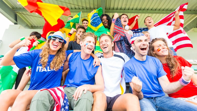 iStock-462335925.jpg