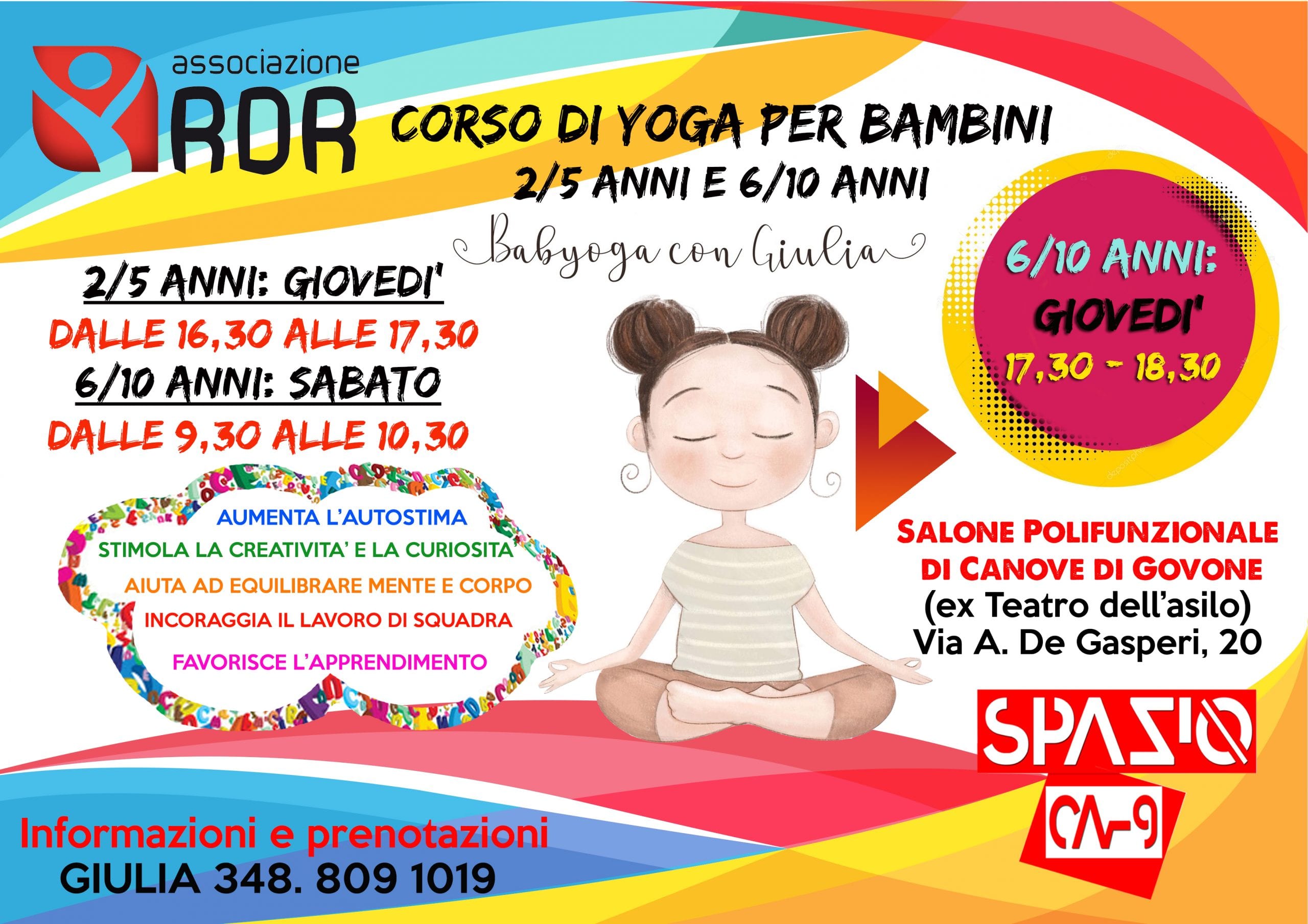 https://associazionerdr.com/wp-content/uploads/2018/12/CORSO-DI-YOGA-2019-2-1.jpg