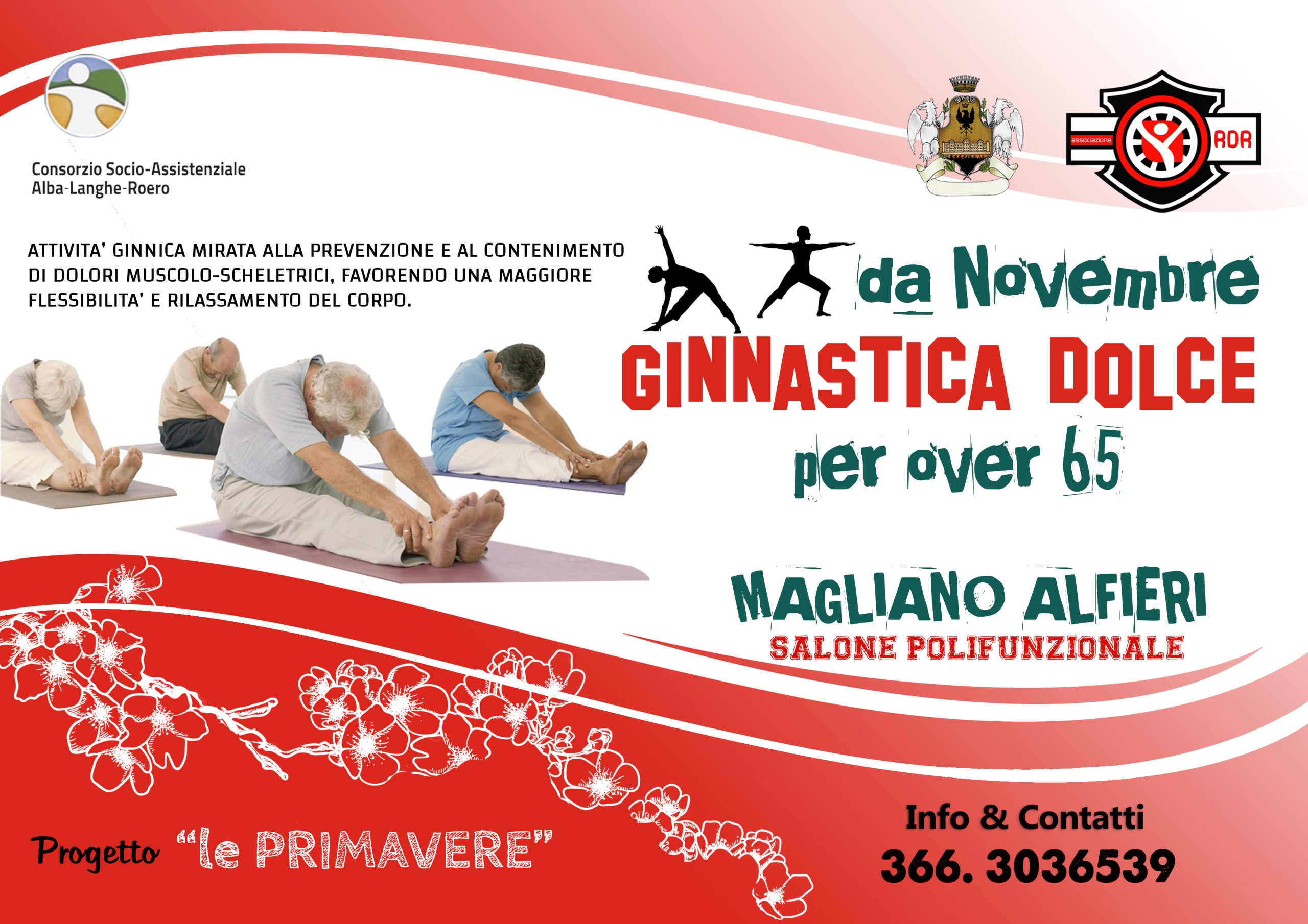 https://associazionerdr.com/wp-content/uploads/2018/12/GINNASTICA-dolce-ANZIANI-magliano-25-scaled.jpg