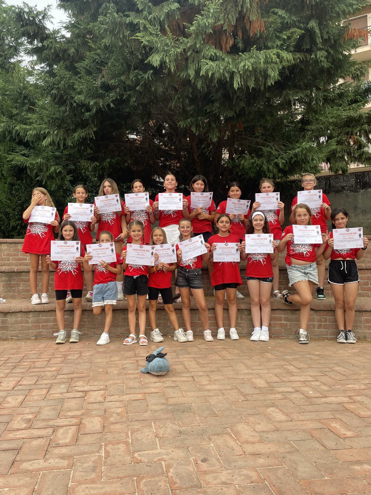 https://associazionerdr.com/wp-content/uploads/2018/12/Immagine-WhatsApp-2025-07-30-ore-10.58.51_12da4182.jpg