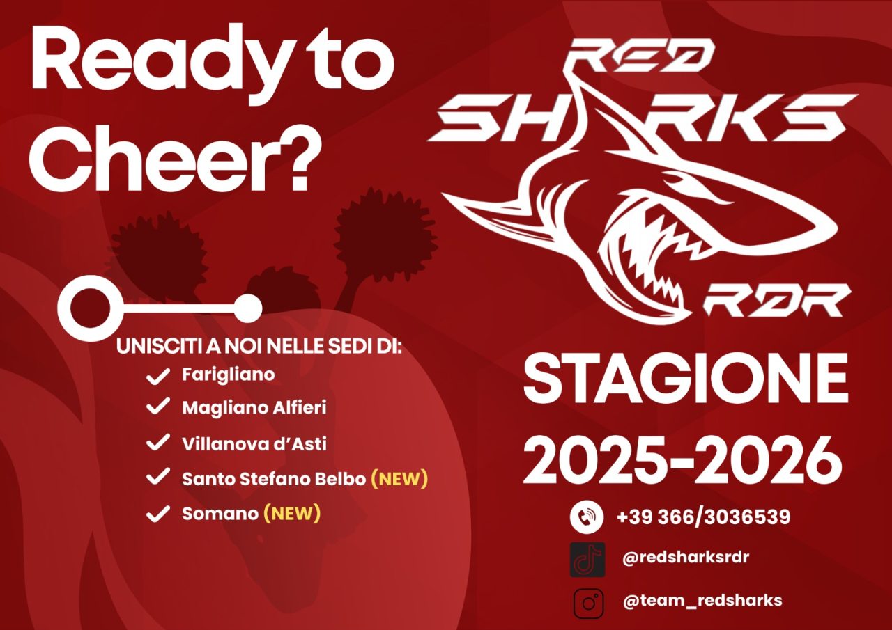 Immagine WhatsApp 2025-08-07 ore 10.02.29_3848a8d0