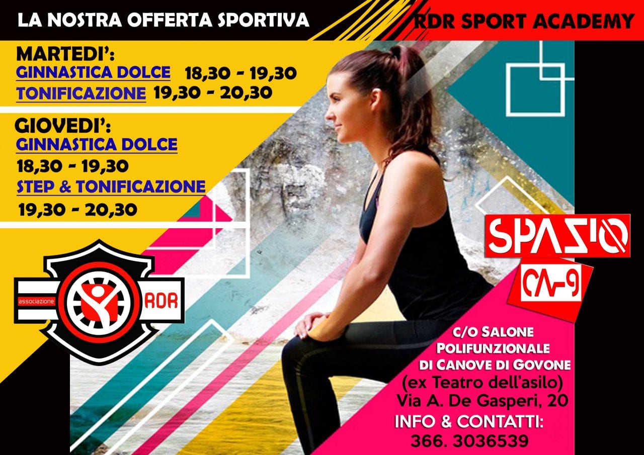 SPORT-CANOVE-2019-SENZA-ZUMBA-1280x905.jpg