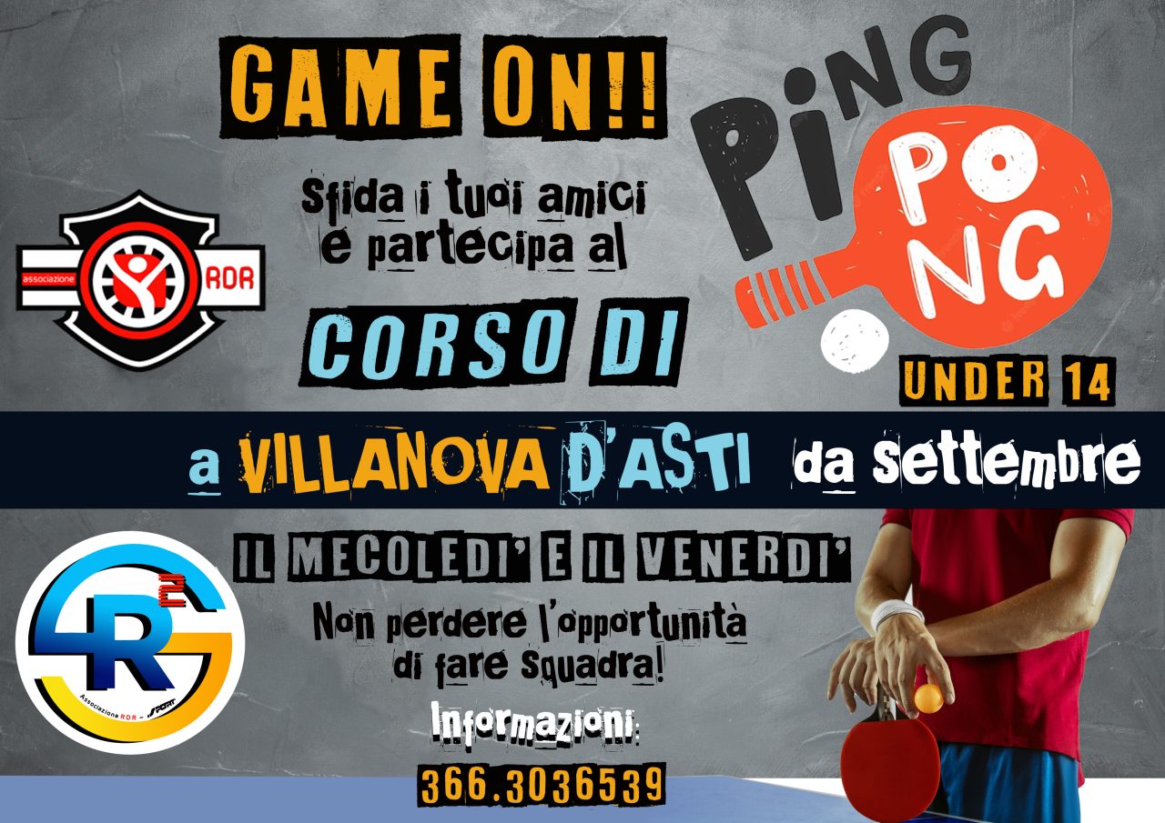 TORNEO-PING-PONG-villanova-dasti-2-1280x905.jpg