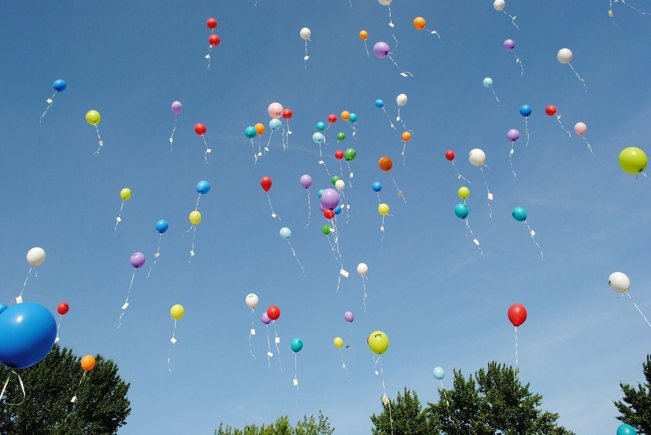 balloons-1012541_1280-1280x856.jpg
